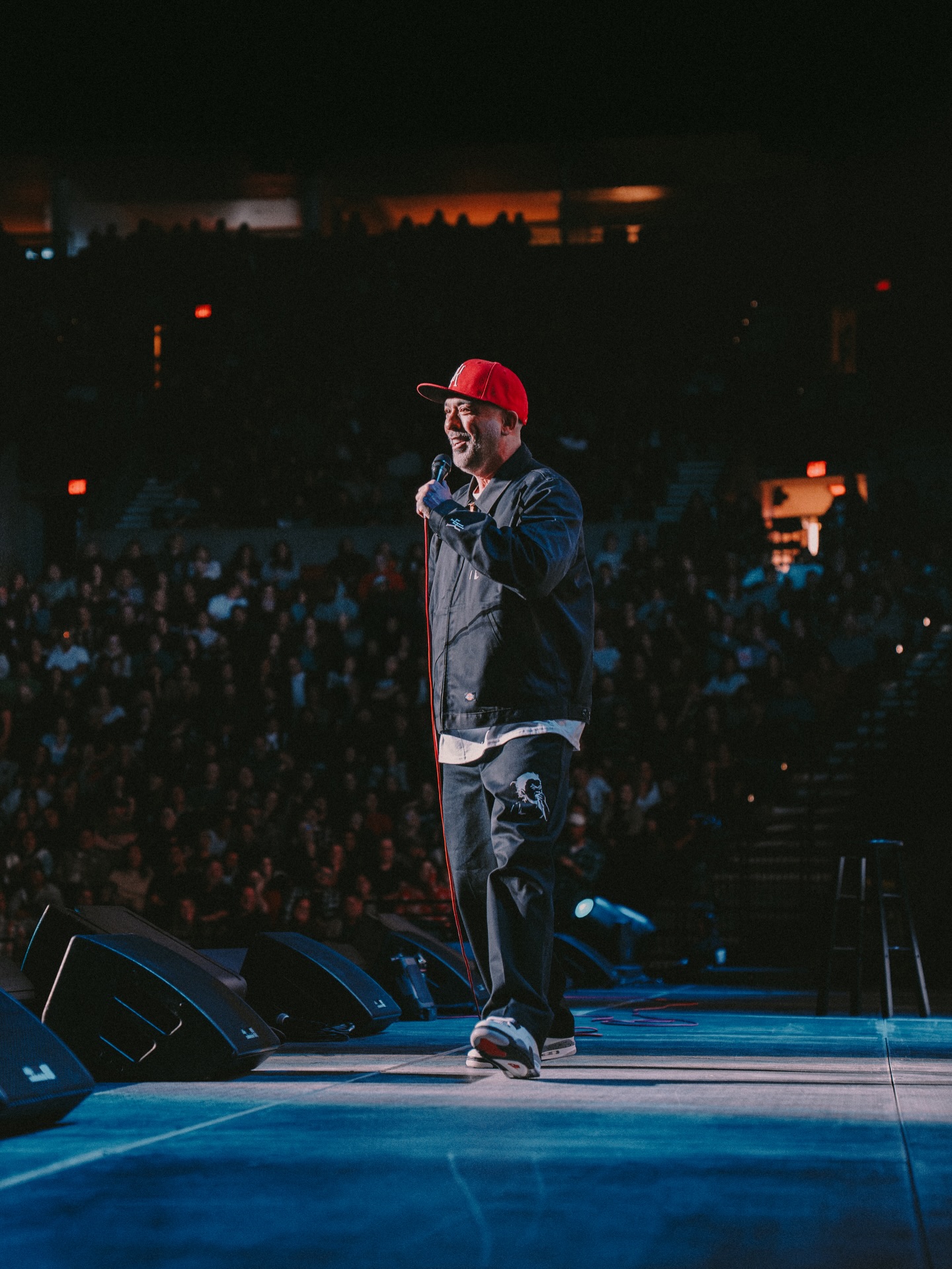 Jo Koy