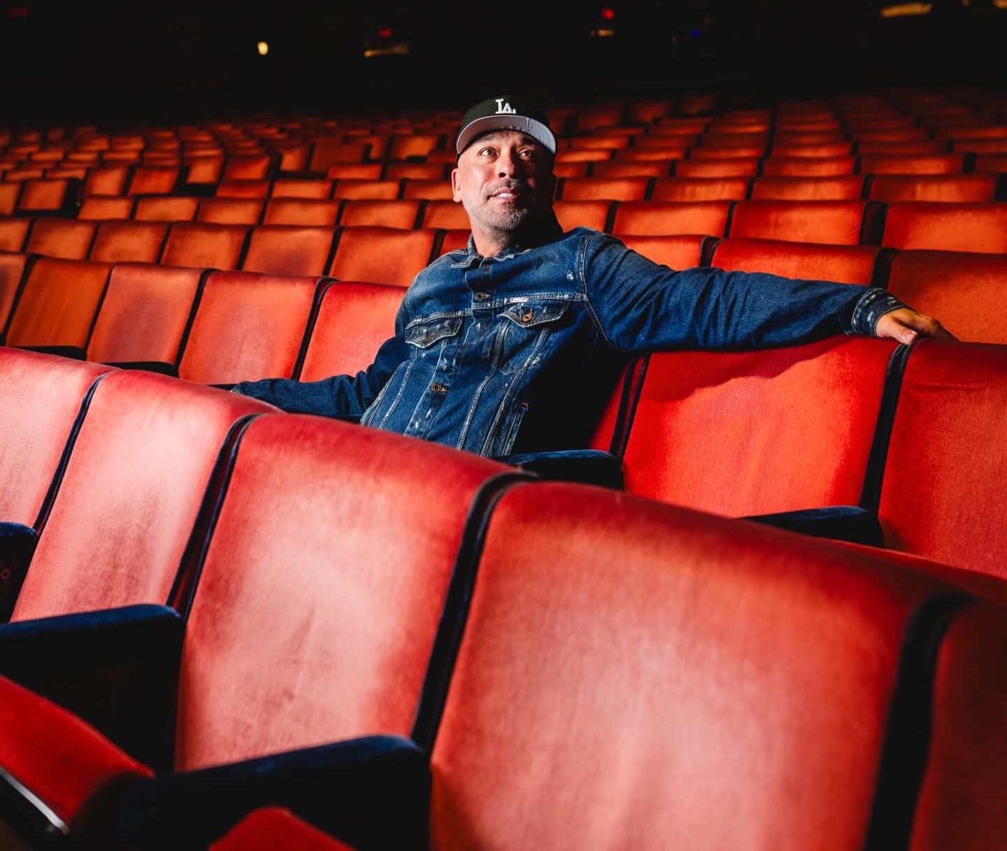 Jo Koy